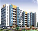 La Bellezza - 1 & 2 bhk apartments at Rishivan, Near Abhinav Nagar, Borivali (E), Mumbai